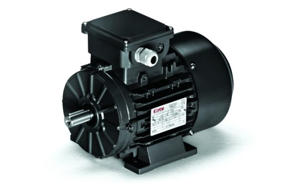 Moteurs à aimant permanent PM6S4