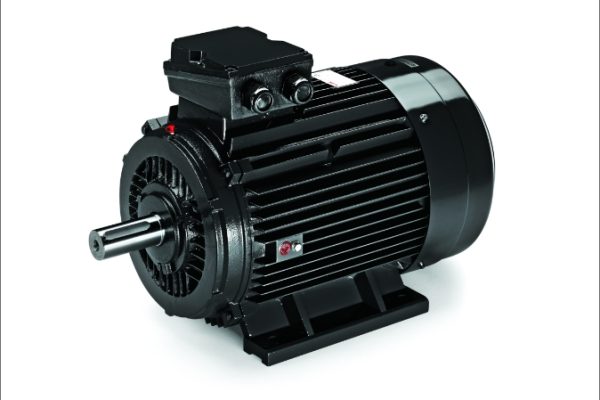 Moteurs synchrones à aimant permanent PM 7S4